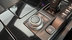 2021 (71) MASERATI GHIBLI Hybrid GT 4dr Auto 5902832