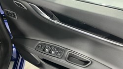2021 (71) MASERATI GHIBLI Hybrid GT 4dr Auto 5902819