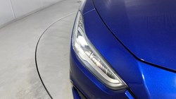 2021 (71) MASERATI GHIBLI Hybrid GT 4dr Auto 5902840