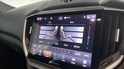 2021 (71) MASERATI GHIBLI Hybrid GT 4dr Auto 5902830