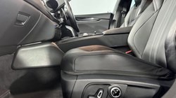 2021 (71) MASERATI GHIBLI Hybrid GT 4dr Auto 5902835