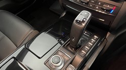 2021 (71) MASERATI GHIBLI Hybrid GT 4dr Auto 5902809