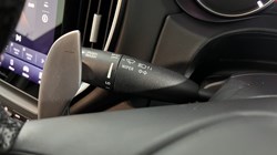 2021 (71) MASERATI GHIBLI Hybrid GT 4dr Auto 5902824