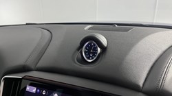 2021 (71) MASERATI GHIBLI Hybrid GT 4dr Auto 5902829