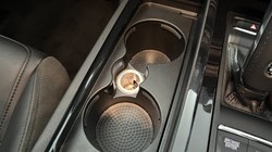 2021 (71) MASERATI GHIBLI Hybrid GT 4dr Auto 5902831