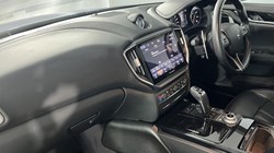 2021 (71) MASERATI GHIBLI Hybrid GT 4dr Auto 5902806