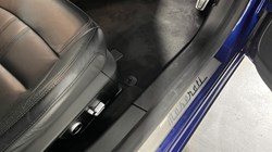 2021 (71) MASERATI GHIBLI Hybrid GT 4dr Auto 5902818