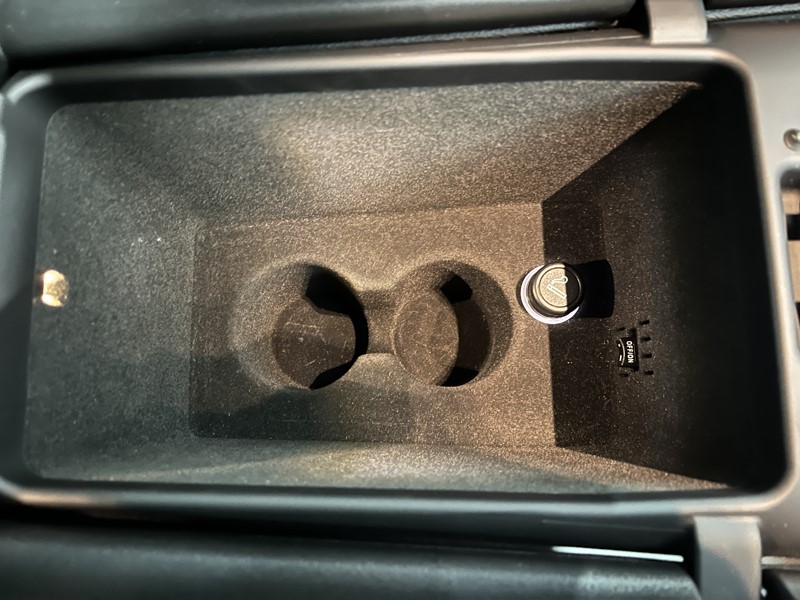 2021 (71) MASERATI GHIBLI Hybrid GT 4dr Auto 5902834
