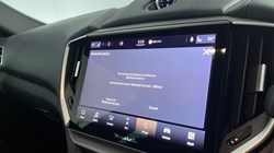 2021 (71) MASERATI GHIBLI Hybrid GT 4dr Auto 5902828
