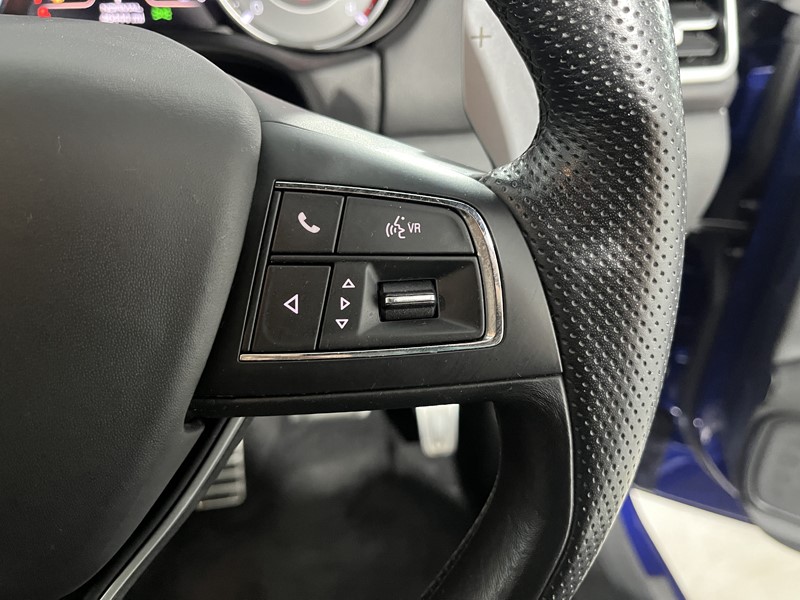 2021 (71) MASERATI GHIBLI Hybrid GT 4dr Auto 5902823