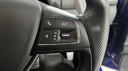 2021 (71) MASERATI GHIBLI Hybrid GT 4dr Auto 5902823