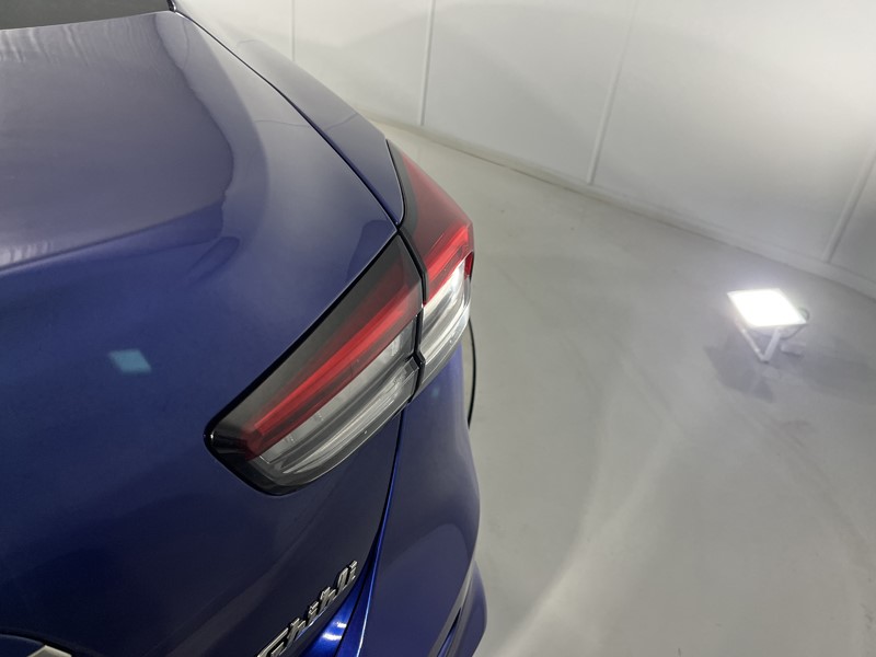 2021 (71) MASERATI GHIBLI Hybrid GT 4dr Auto 5902843