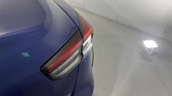 2021 (71) MASERATI GHIBLI Hybrid GT 4dr Auto 5902843