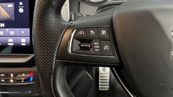 2021 (71) MASERATI GHIBLI Hybrid GT 4dr Auto 5902822