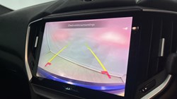 2021 (71) MASERATI GHIBLI Hybrid GT 4dr Auto 5902817