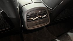 2021 (71) MASERATI GHIBLI Hybrid GT 4dr Auto 5902839