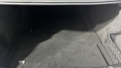 2021 (71) MASERATI GHIBLI Hybrid GT 4dr Auto 5902812