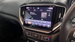 2021 (71) MASERATI GHIBLI Hybrid GT 4dr Auto 5902807