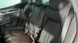 2021 (71) MASERATI GHIBLI Hybrid GT 4dr Auto 5902811