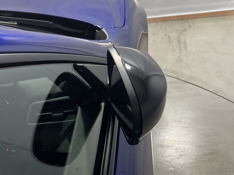 2021 (71) MASERATI GHIBLI Hybrid GT 4dr Auto 5902842