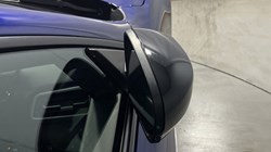2021 (71) MASERATI GHIBLI Hybrid GT 4dr Auto 5902842