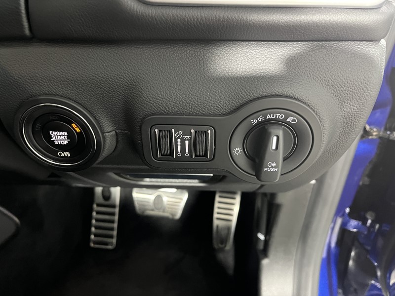 2021 (71) MASERATI GHIBLI Hybrid GT 4dr Auto 5902820