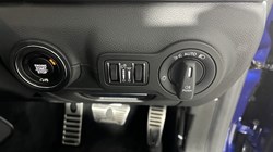 2021 (71) MASERATI GHIBLI Hybrid GT 4dr Auto 5902820
