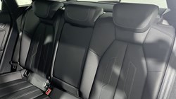 2024 (74) AUDI A3 35 TFSI Black Edition 5dr 5892526