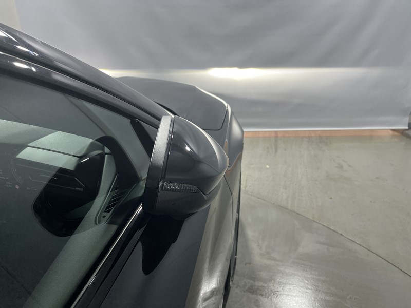 2024 (74) AUDI A3 35 TFSI Black Edition 5dr 5892557