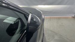 2024 (74) AUDI A3 35 TFSI Black Edition 5dr 5892557