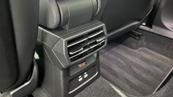 2024 (74) AUDI A3 35 TFSI Black Edition 5dr 5892554