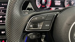 2024 (74) AUDI A3 35 TFSI Black Edition 5dr 5892539