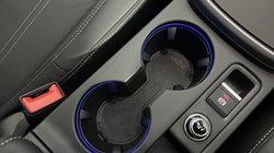 2024 (74) AUDI A3 35 TFSI Black Edition 5dr 5892547
