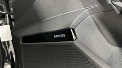 2024 (74) AUDI A3 35 TFSI Black Edition 5dr 5892535
