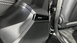 2024 (74) AUDI A3 35 TFSI Black Edition 5dr 5892536