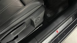 2024 (74) AUDI A3 35 TFSI Black Edition 5dr 5892533