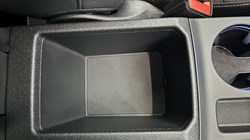 2024 (74) AUDI A3 35 TFSI Black Edition 5dr 5892549
