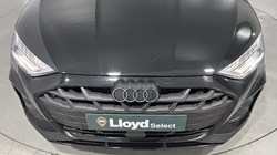 2024 (74) AUDI A3 35 TFSI Black Edition 5dr 5892556