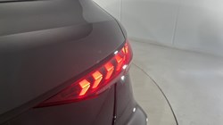 2024 (74) AUDI A3 35 TFSI Black Edition 5dr 5892558