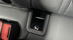 2024 (74) AUDI A3 35 TFSI Black Edition 5dr 5892553