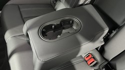 2024 (74) AUDI A3 35 TFSI Black Edition 5dr 5892552