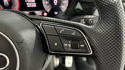 2024 (74) AUDI A3 35 TFSI Black Edition 5dr 5892540