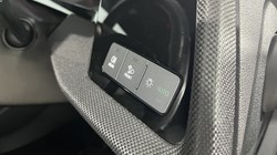 2024 (74) AUDI A3 35 TFSI Black Edition 5dr 5892537