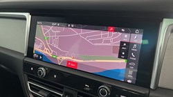 2021 (71) PORSCHE MACAN 5dr PDK 5891777