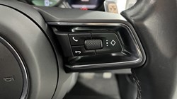 2021 (71) PORSCHE MACAN 5dr PDK 5891785