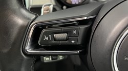 2021 (71) PORSCHE MACAN 5dr PDK 5891784