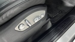 2021 (71) PORSCHE MACAN 5dr PDK 5891779