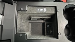 2021 (71) PORSCHE MACAN 5dr PDK 5891794
