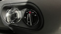 2021 (71) PORSCHE MACAN 5dr PDK 5891782