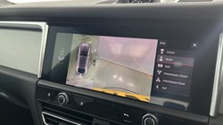 2021 (71) PORSCHE MACAN 5dr PDK 5891778
